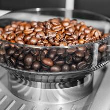 Gastroback 42619 Design Espresso Advanced Barista