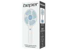 Beper P206VEN400