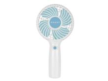 Beper P206VEN400