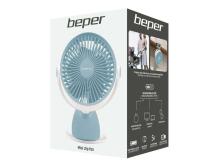 Beper P206VEN420
