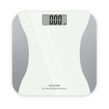 Salter 9073 WH3R17 Ultimate Accuracy Bscale White