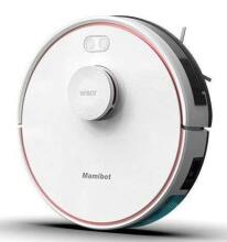 Mamibot EXVAC880