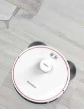 Mamibot EXVAC880