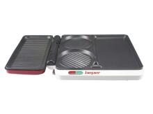 Beper P101CUD500