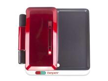 Beper P101CUD500