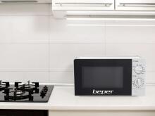 Beper P101FOR001