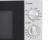 Beper P101FOR001