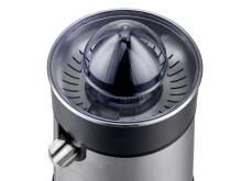 Beper P102EST001