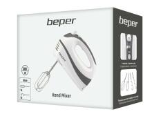 Beper P102SBA100