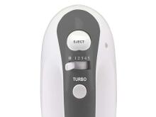 Beper P102SBA100