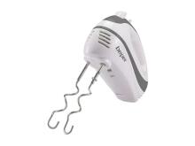 Beper P102SBA100