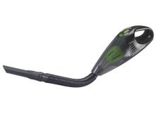 Beper P202ASP400