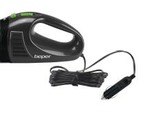 Beper P202ASP400