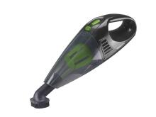 Beper P202ASP400