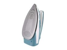 Beper P204FER200