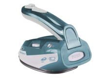 Beper P204FER200