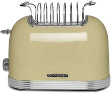 Schneider SCTO2CR