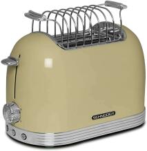 Schneider SCTO2CR