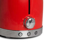Schneider SCTO2S
