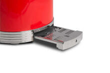 Schneider SCTO2S