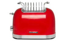 Schneider SCTO2S