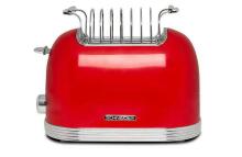 Schneider SCTO2R