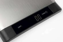Jata HBAL1200