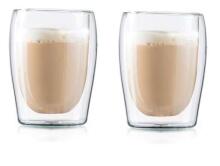Home Company Boral Espresso Art.L19008