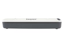 Beper P102CON001