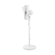 Jata JVVP3060