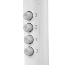 Jata JVVP3060