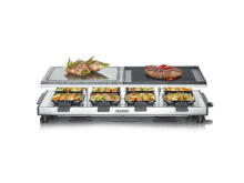 Severin RG 2373