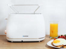 Blaupunkt TSS802WH