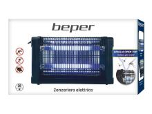 Beper P206ZAN020