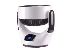 Beper P206VEN260