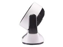 Beper P206VEN260