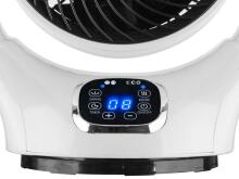 Beper P206VEN260