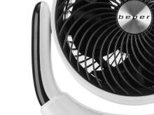 Beper P206VEN260