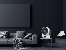 Beper P206VEN260
