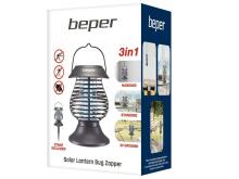 Beper P206ZAN110