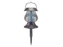 Beper P206ZAN110