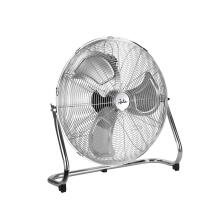 Jata JVVS3014
