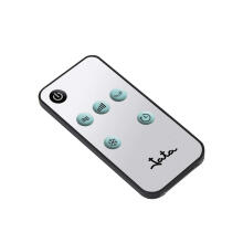 Jata JVAC2001