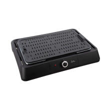 Jata JEBQ1002