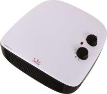 Jata TC95