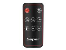 Beper P203TER001