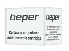 Beper P204CAL201