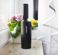 Blaupunkt VCP301