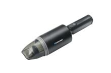 Blaupunkt VCP301