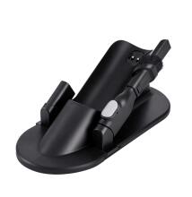 Blaupunkt VCP501